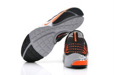 昌平区300-500元二手鞋帽转让信息汇总