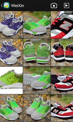 外贸品牌鞋靴批发 品质可比专柜，款式多样任您选