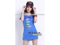 全国服装批发市场风向 虎门T恤、七浦路秋冬装与广州尾货解析