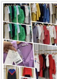 郑州欧时力尾货批发与北京鞋帽箱包市场全解析