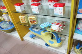 换季清仓大促 婴童服饰鞋帽买一送一，奶粉纸尿裤满就送，一站式批发购齐婴幼用品