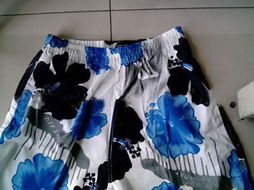 福州荣登贸易 一站式服饰鞋帽批发零售，专注男装童装沙滩裤