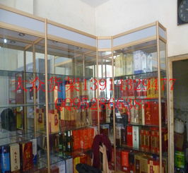 溧阳小商品、服装、鞋帽、箱包、工艺礼品展示设备全攻略 价格、厂家与选购指南