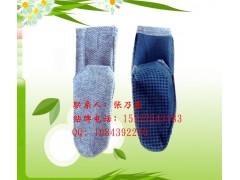 负离子磁动力保健袜子 引领健康穿戴新风尚 | 中国贸易网专场批发