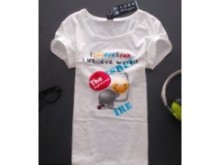 广州服装批发网站哪家便宜？史上最全T恤与女装盘点，这些平台和避坑法则要牢记
