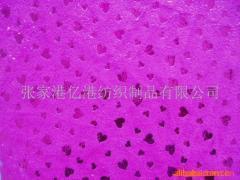 苏州玩具服装与鞋帽批发产业链 商务联盟产品频道采购指南