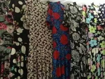 图 男女童装批发 外贸服装批发 老年服装批发大清仓 武汉服装 鞋帽 箱包