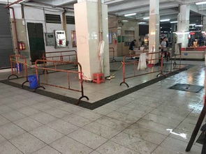 全市前三鞋帽批发市场喜报揭晓，你常去的上榜了吗？