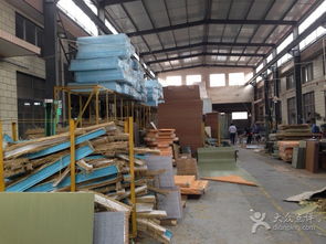 雅牧榻榻米工厂批发与鞋帽批发 品质与实惠的双重选择