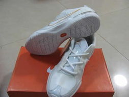 福州荣登贸易 一站式鞋帽服饰批发与零售解决方案