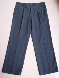 福州荣登贸易 一站式鞋帽与服饰批发零售解决方案