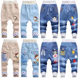 北京常年批发四季尾货 服装、鞋帽、箱包大量供应指南